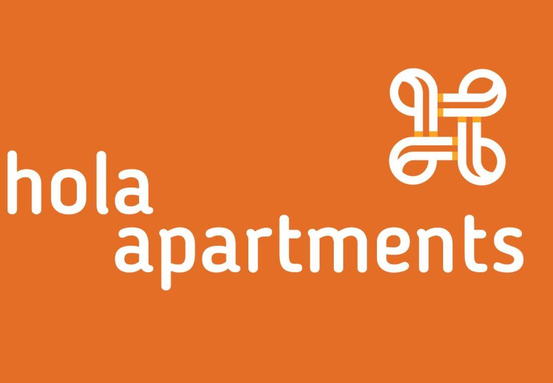 Murallas De Sevilla Apartamento Con Garaje 4 Pax Buitenkant foto